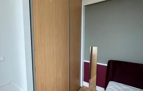 Location Enghien-les-Bains Appartement 6aa7df8f53b2