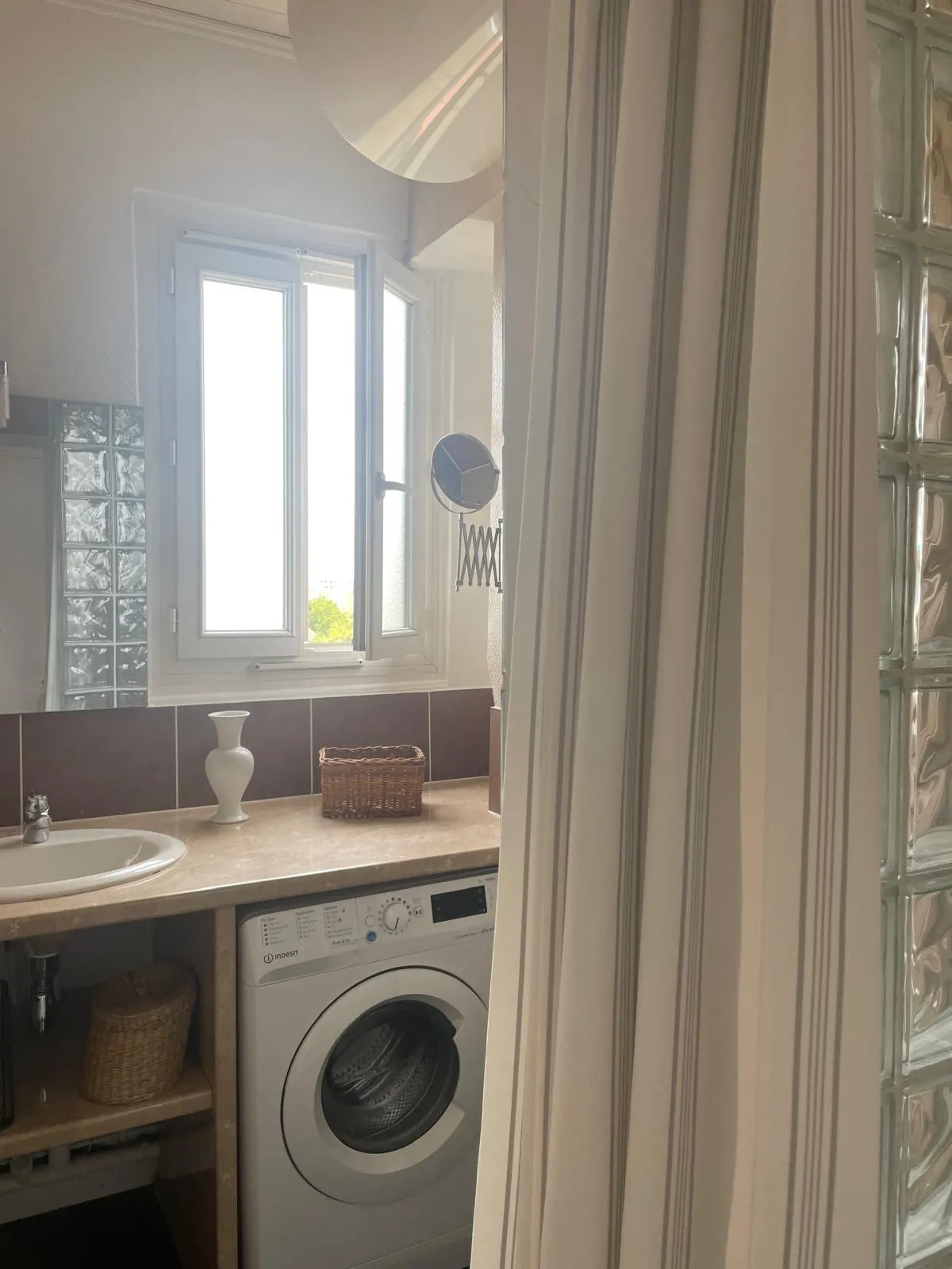 Location Enghien-les-Bains Appartement 6aa7df8f53b2