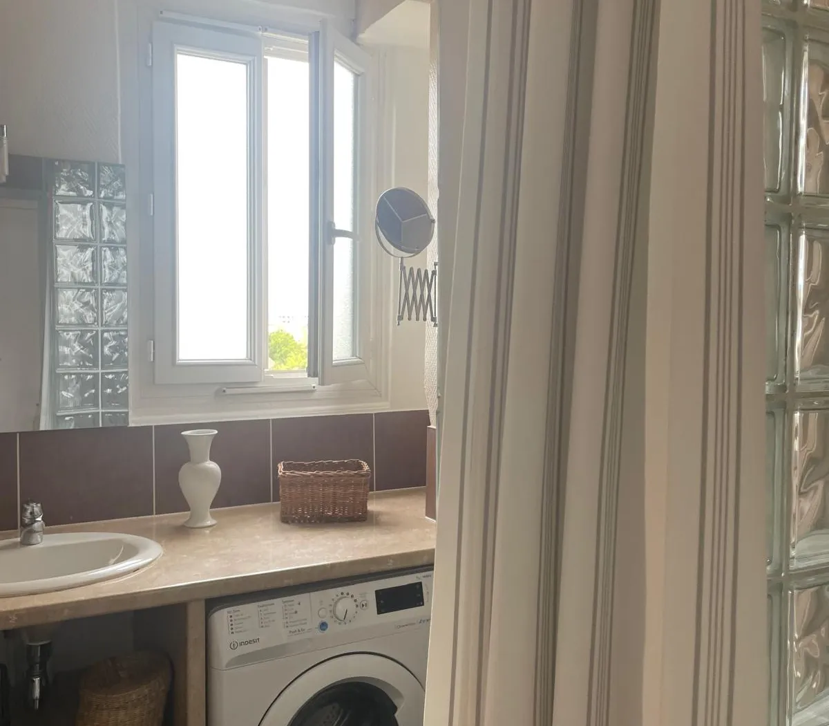 Location Enghien-les-Bains Appartement 6aa7df8f53b2
