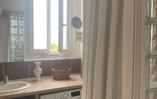 Location Enghien-les-Bains Appartement 6aa7df8f53b2