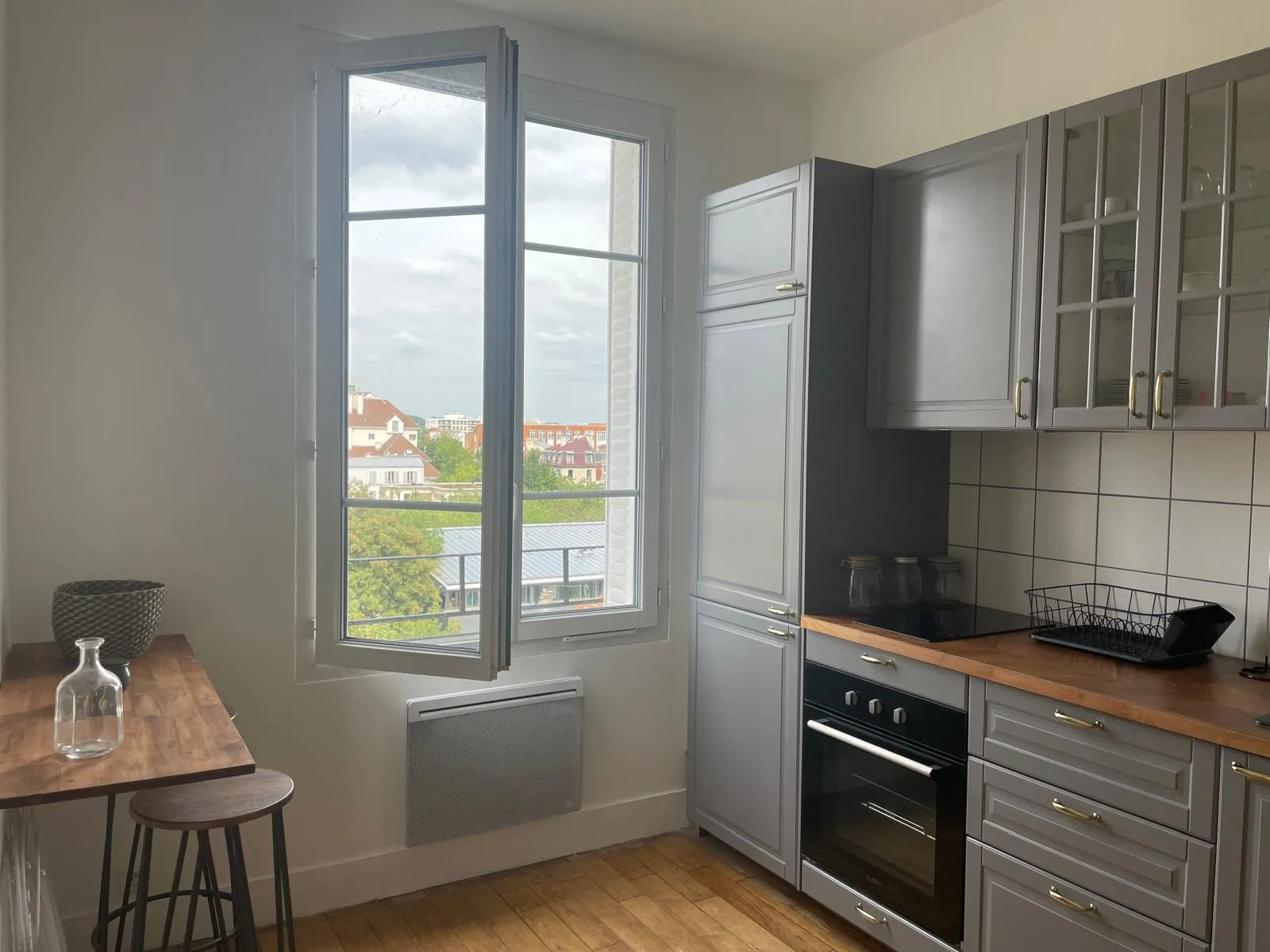 Location Enghien-les-Bains Appartement 6aa7df8f53b2