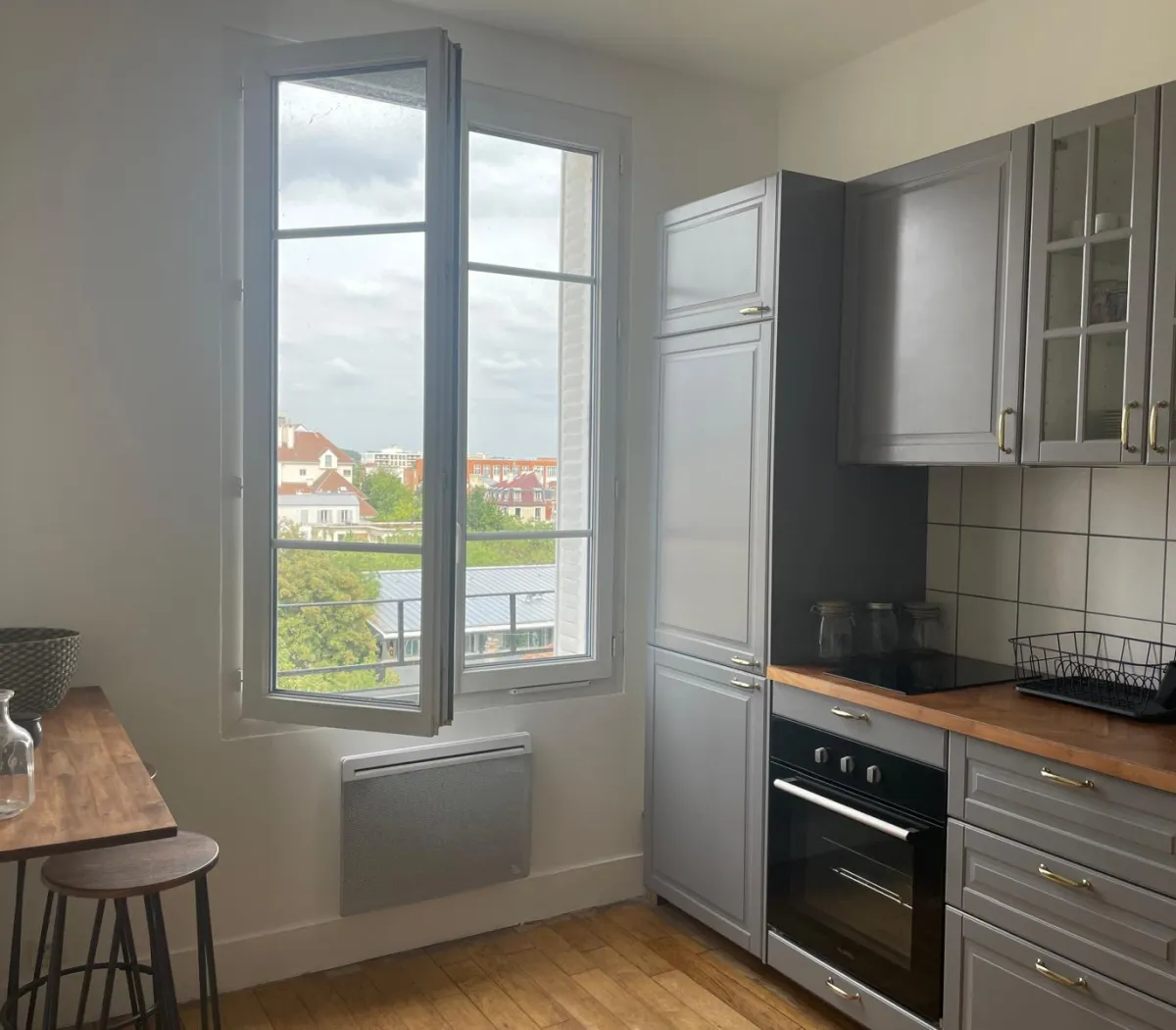 Location Enghien-les-Bains Appartement 6aa7df8f53b2