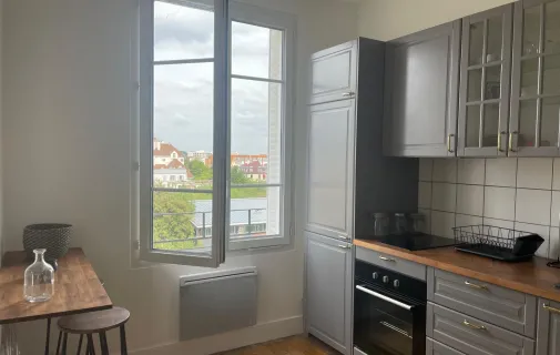 Location Enghien-les-Bains Appartement 6aa7df8f53b2
