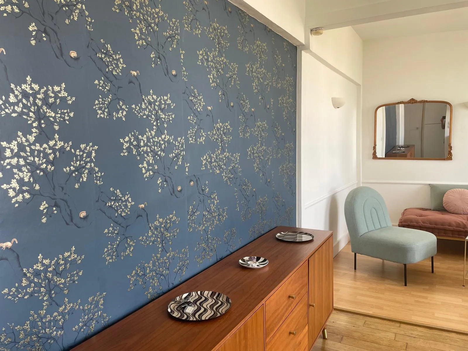 Location Enghien-les-Bains Appartement 6aa7df8f53b2