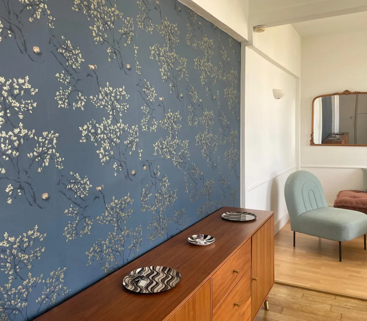 Location Enghien-les-Bains Appartement 6aa7df8f53b2
