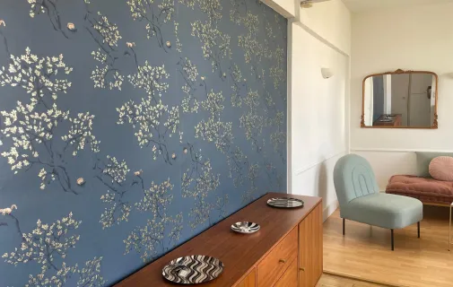 Location Enghien-les-Bains Appartement 6aa7df8f53b2