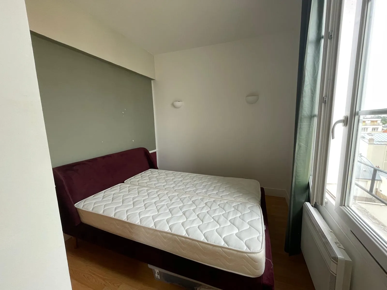 Location Enghien-les-Bains Appartement 6aa7df8f53b2