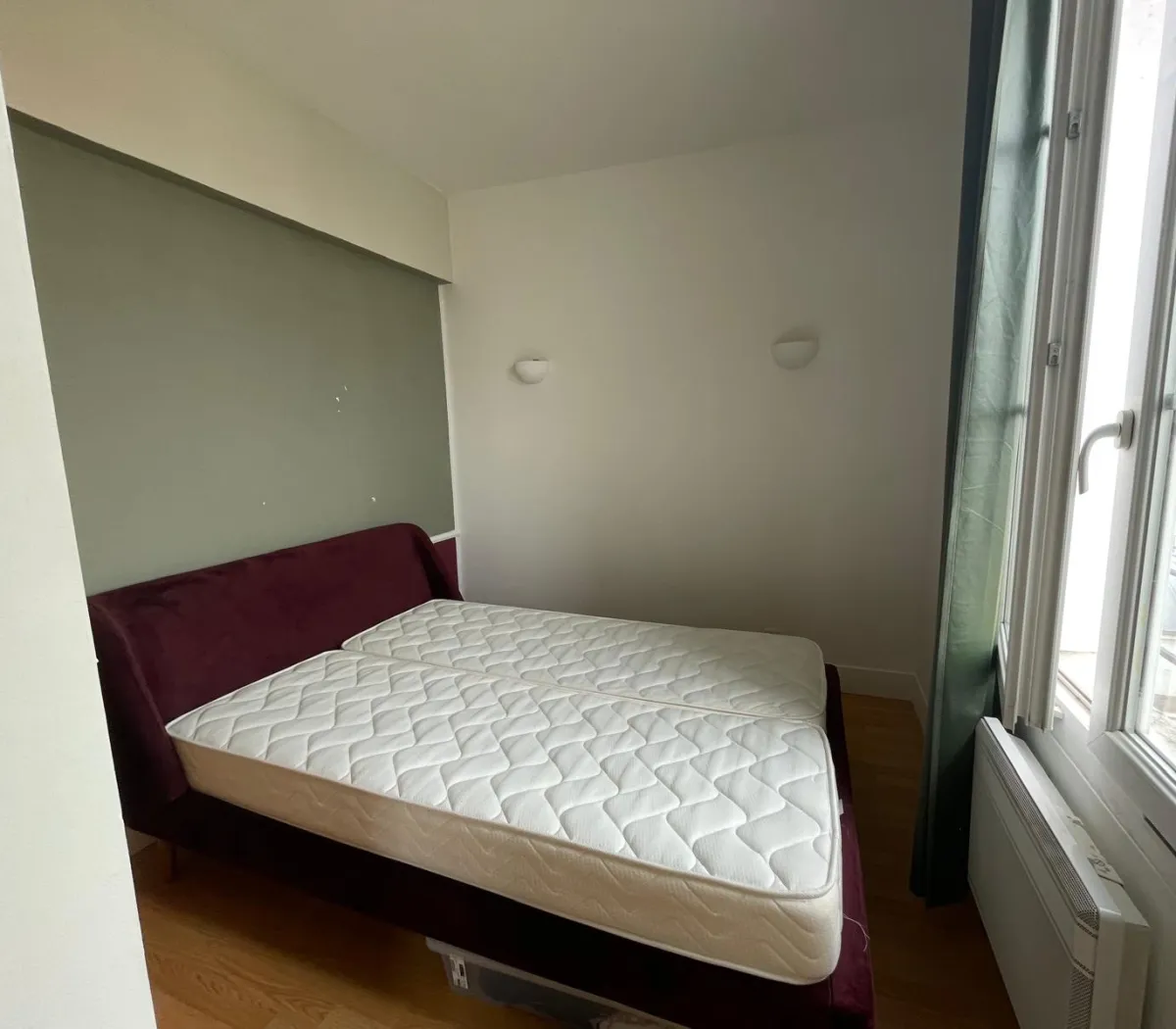 Location Enghien-les-Bains Appartement 6aa7df8f53b2