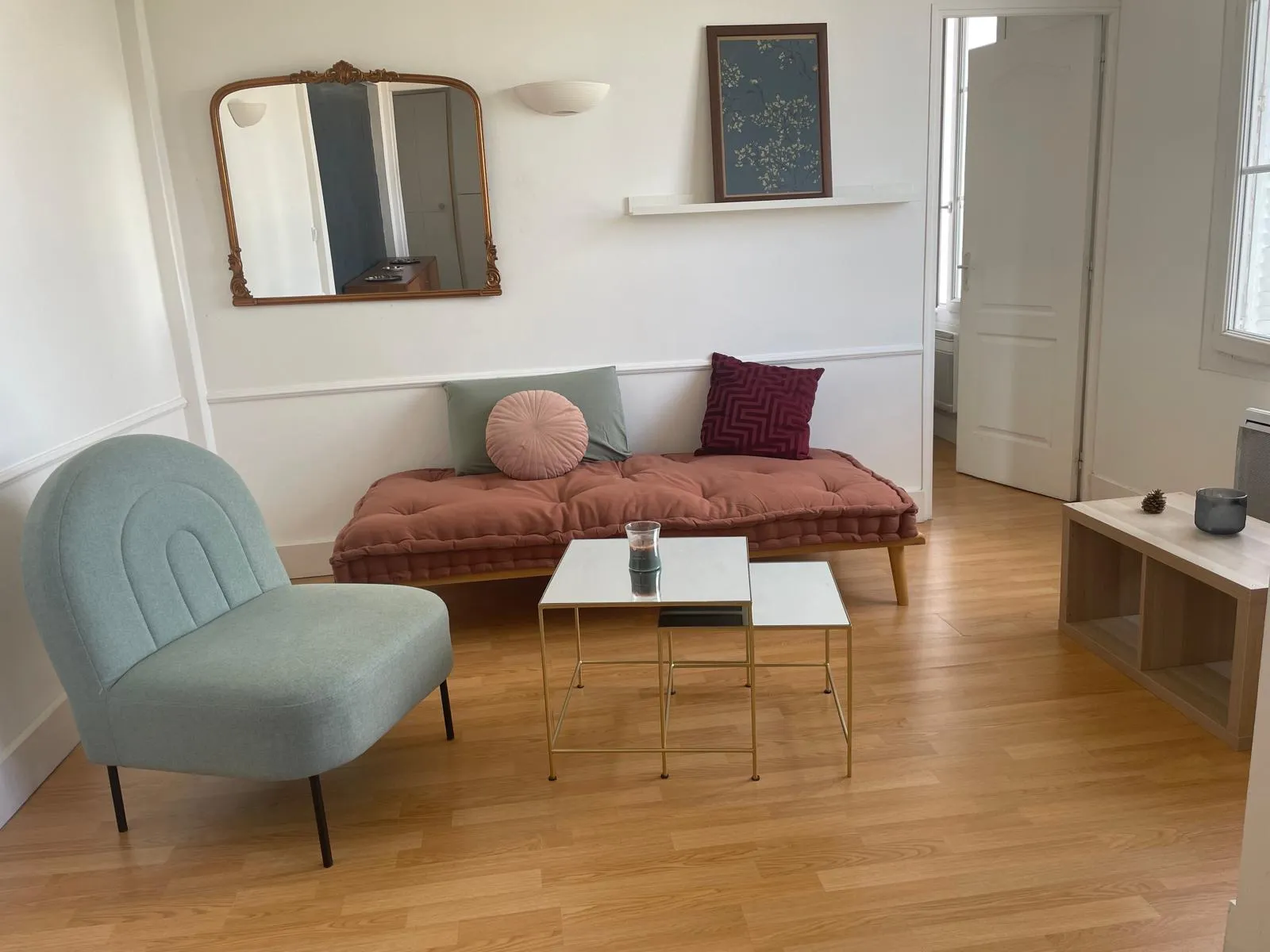 Location Enghien-les-Bains Appartement 6aa7df8f53b2