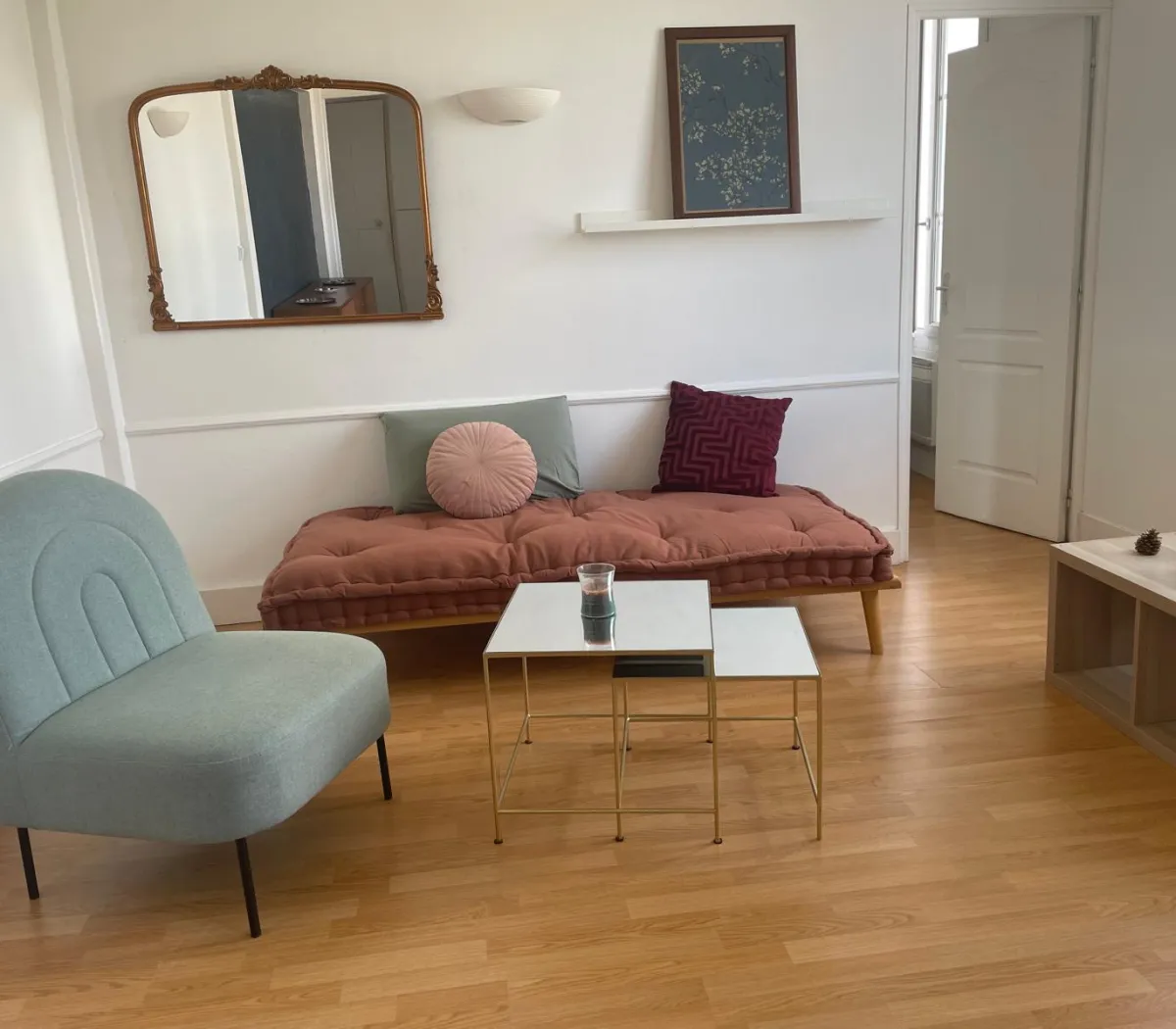 Location Enghien-les-Bains Appartement 6aa7df8f53b2