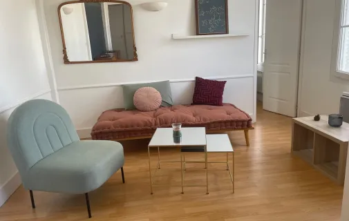 Location Enghien-les-Bains Appartement 6aa7df8f53b2