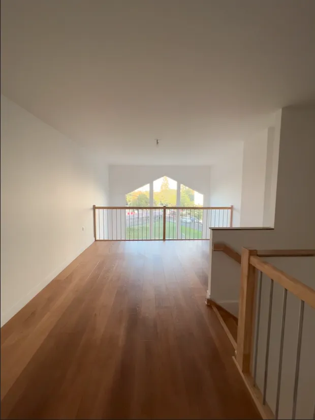 Location Bagneux Appartement 6aa7e053056c