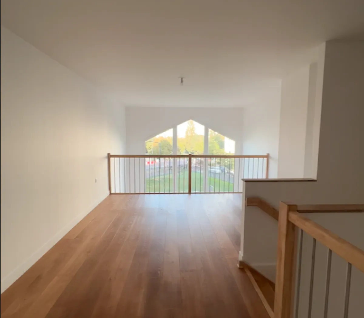 Location Bagneux Appartement 6aa7e053056c