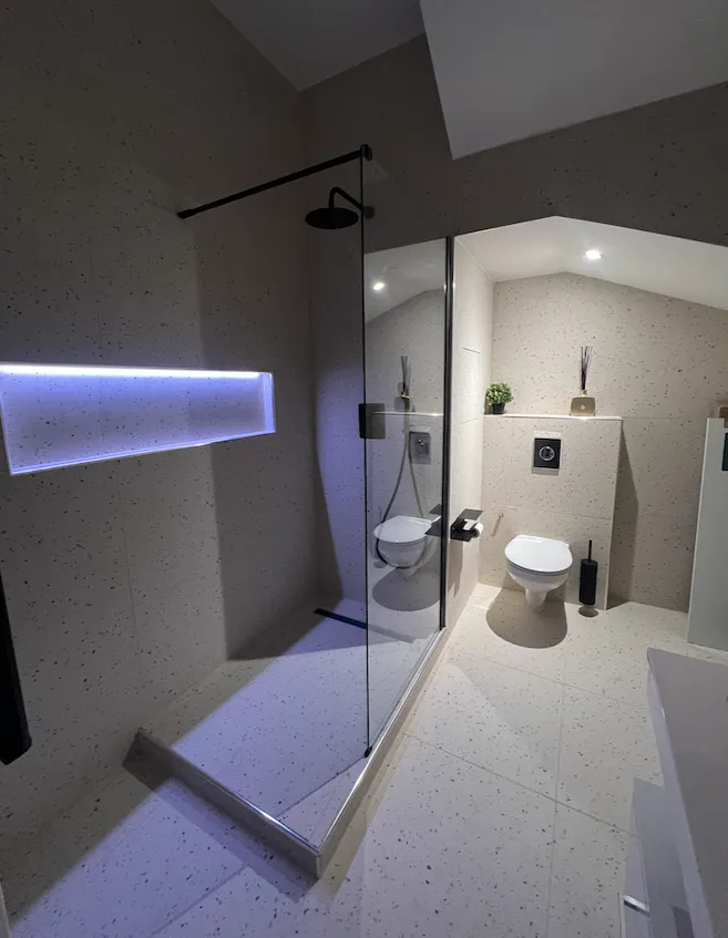 Location Bagneux Appartement 6aa7e053056c