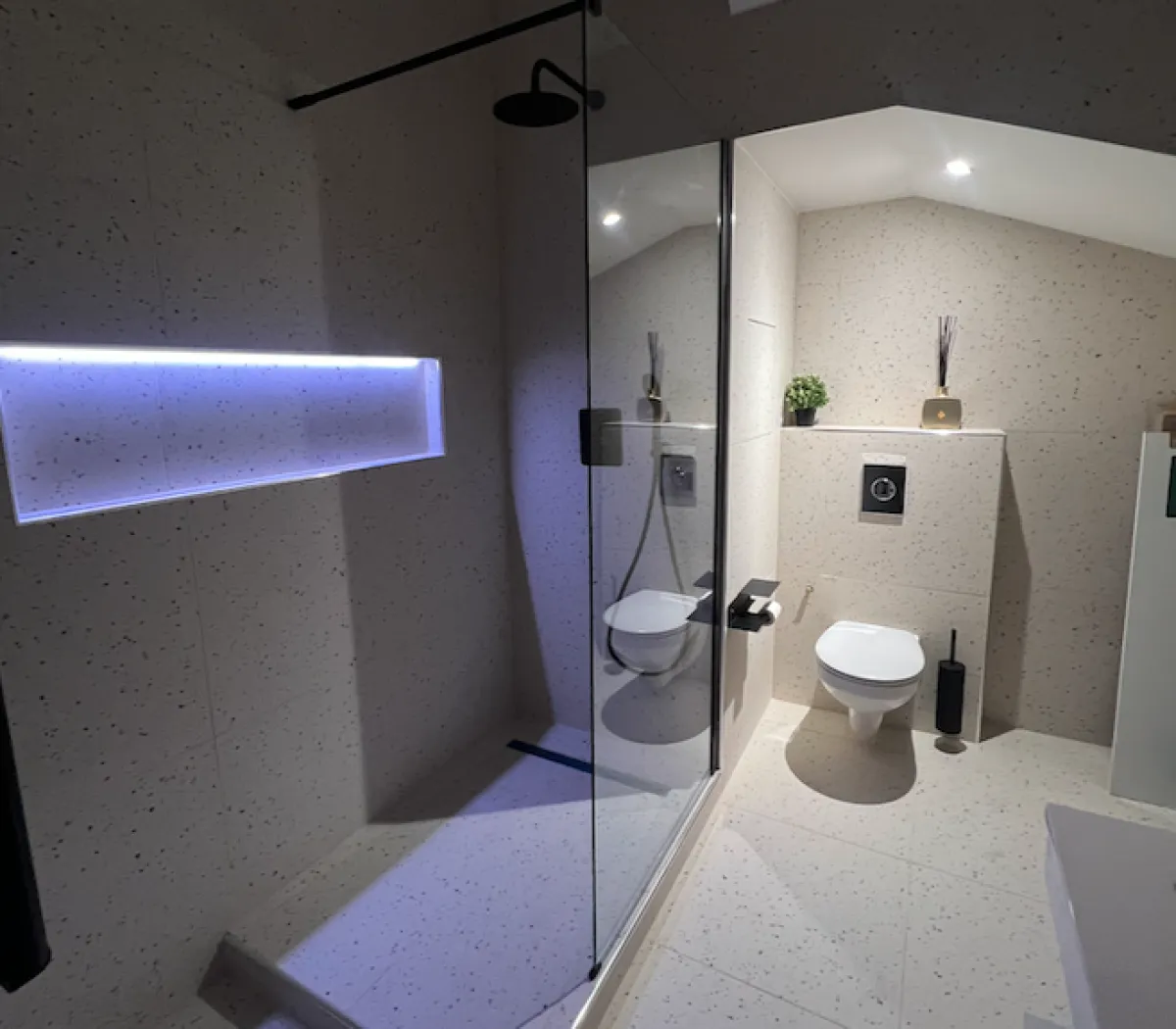 Location Bagneux Appartement 6aa7e053056c