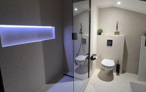 Location Bagneux Appartement 6aa7e053056c