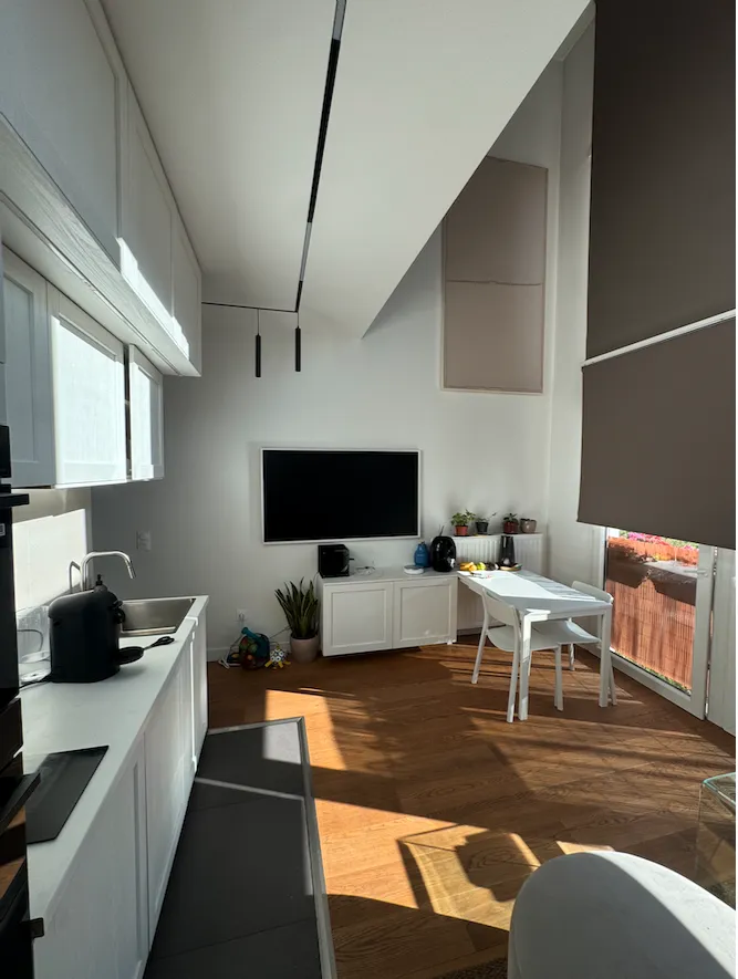 Location Bagneux Appartement 6aa7e053056c