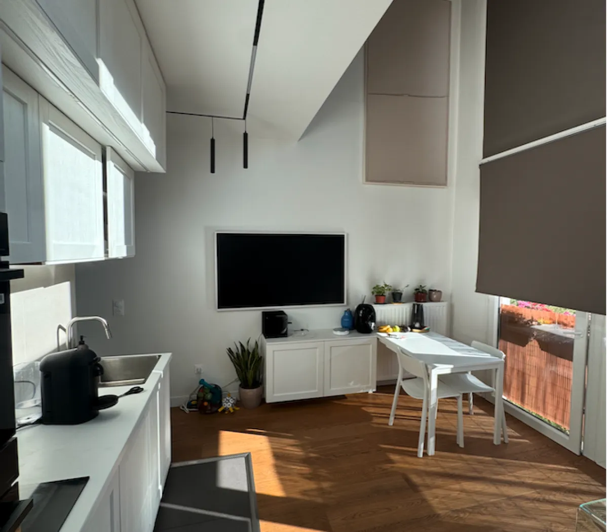 Location Bagneux Appartement 6aa7e053056c