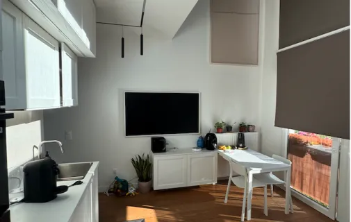 Location Bagneux Appartement 6aa7e053056c