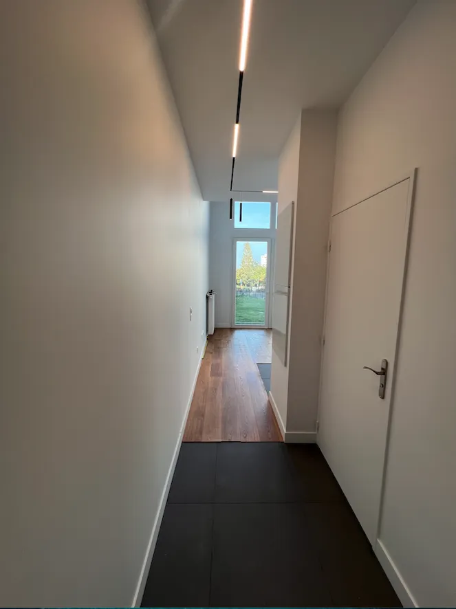 Location Bagneux Appartement 6aa7e053056c