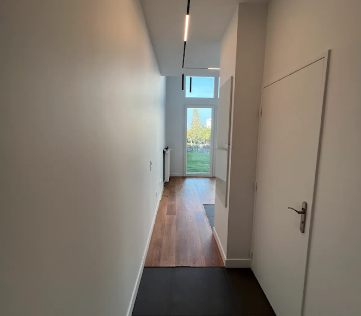 Location Bagneux Appartement 6aa7e053056c