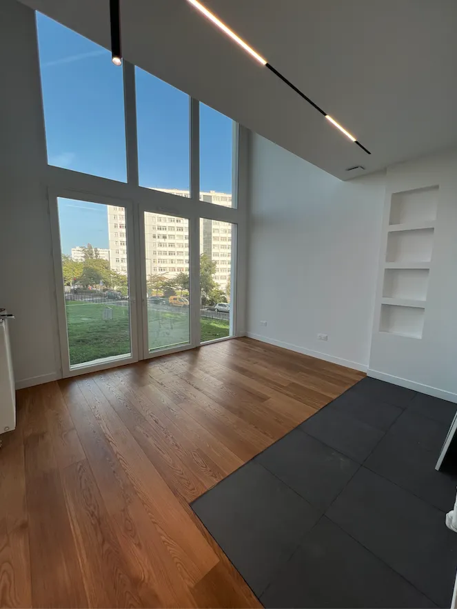 Location Bagneux Appartement 6aa7e053056c