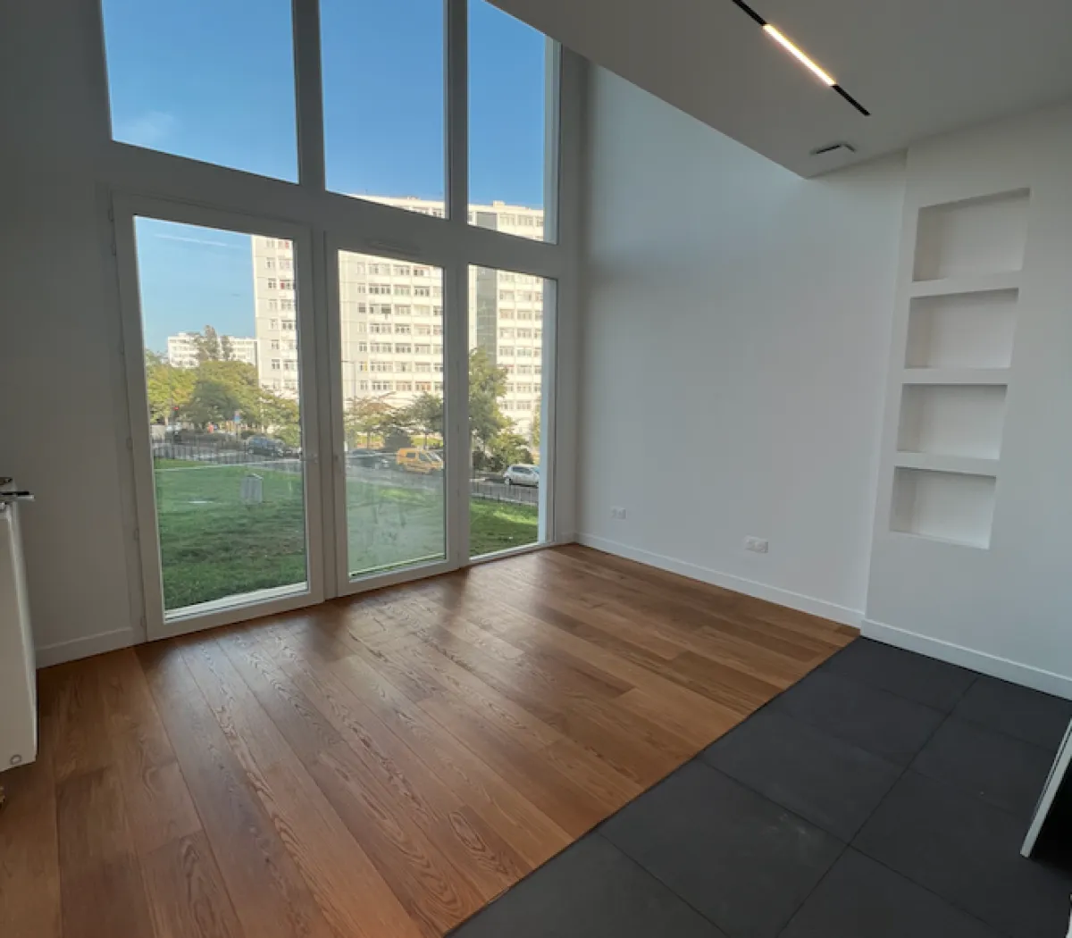 Location Bagneux Appartement 6aa7e053056c