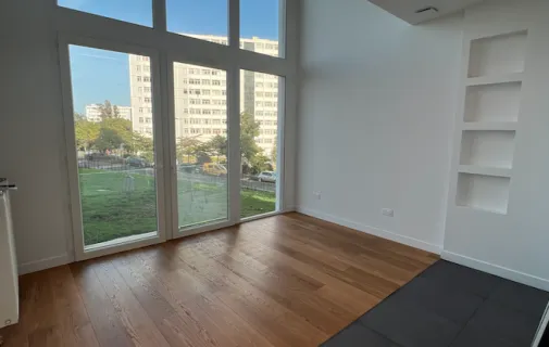 Location Bagneux Appartement 6aa7e053056c