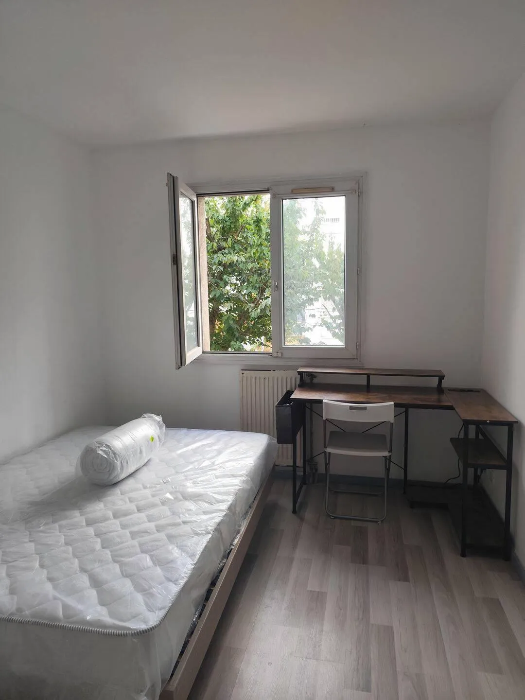 Location Évry-Courcouronnes Chambre 6aa7e5563794