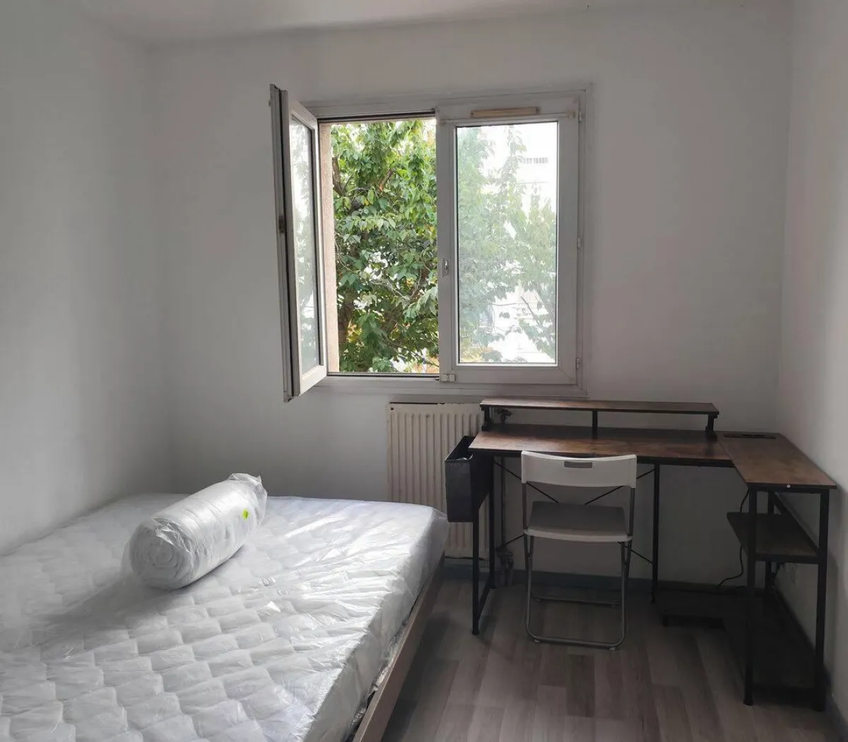 Location Évry-Courcouronnes Chambre 6aa7e5563794