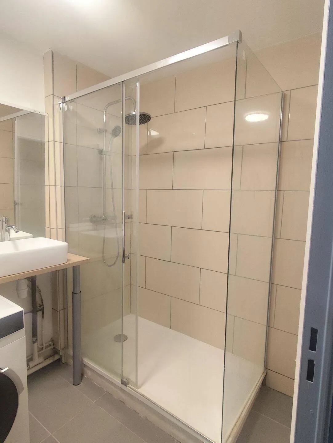 Location Évry-Courcouronnes Chambre 6aa7e5563794