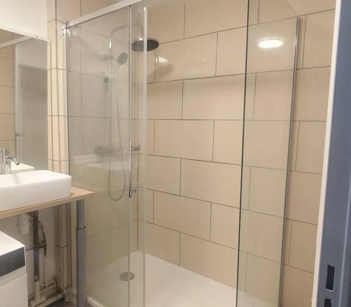 Location Évry-Courcouronnes Chambre 6aa7e5563794