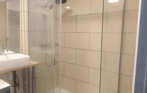 Location Évry-Courcouronnes Chambre 6aa7e5563794