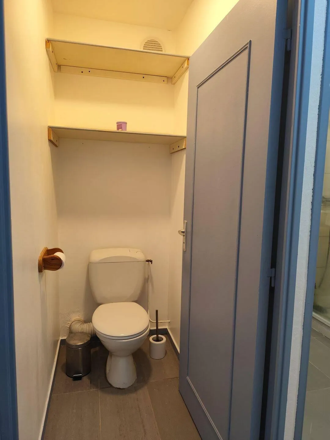 Location Évry-Courcouronnes Chambre 6aa7e5563794