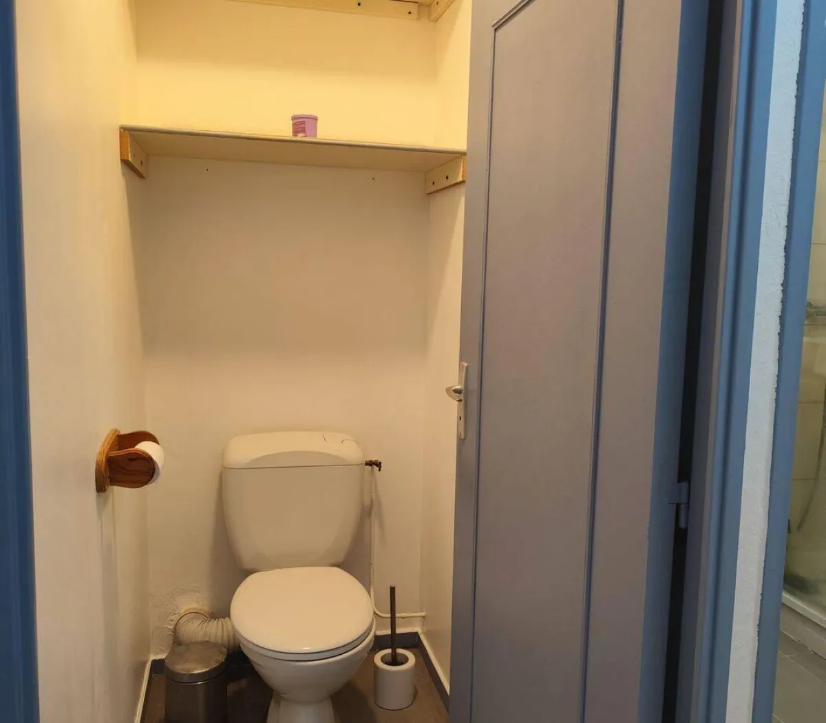 Location Évry-Courcouronnes Chambre 6aa7e5563794