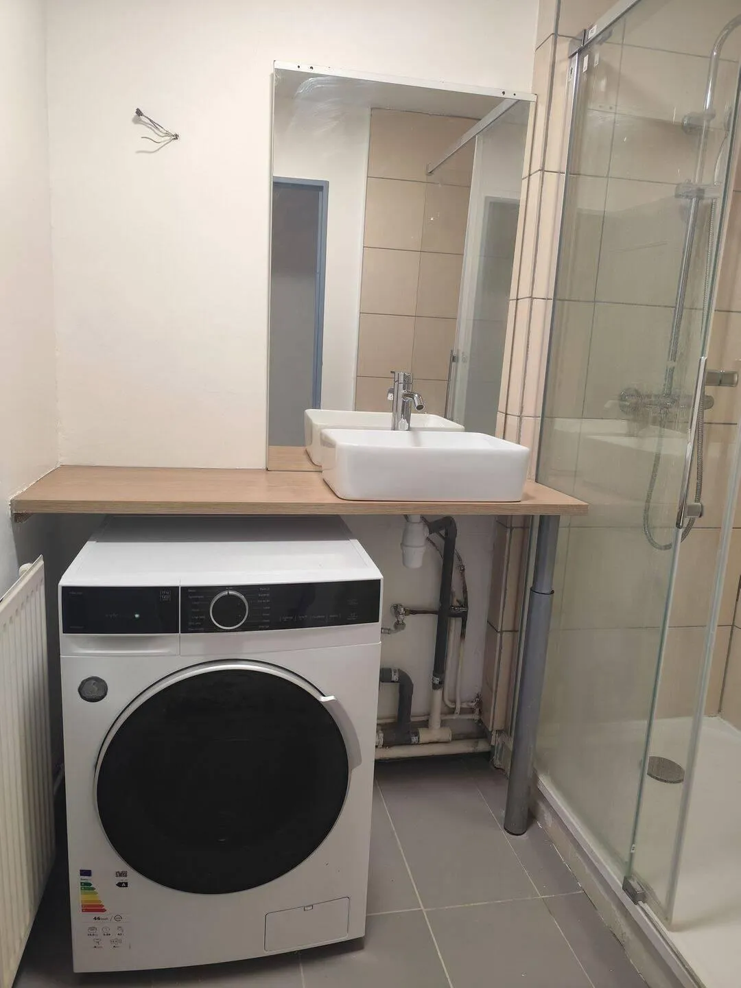 Location Évry-Courcouronnes Chambre 6aa7e5563794