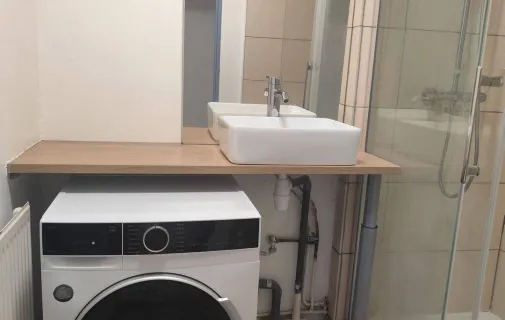 Location Évry-Courcouronnes Chambre 6aa7e5563794