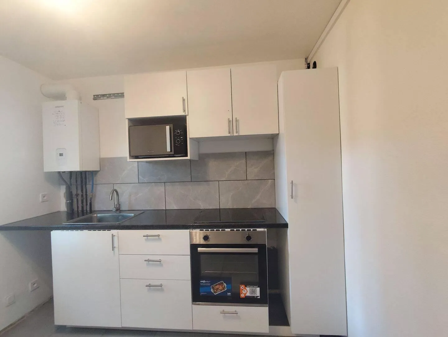 Location Évry-Courcouronnes Chambre 6aa7e5563794