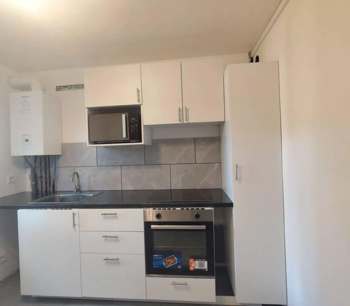 Location Évry-Courcouronnes Chambre 6aa7e5563794