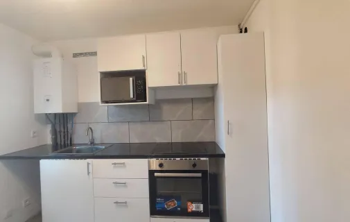 Location Évry-Courcouronnes Chambre 6aa7e5563794