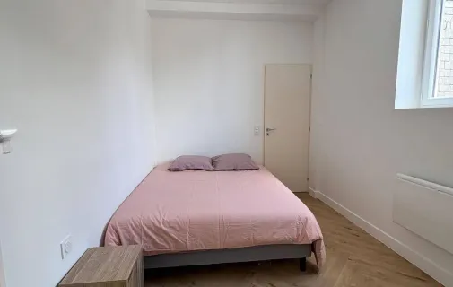 Location Le Mans Appartement 6aa7fb8b0ee1