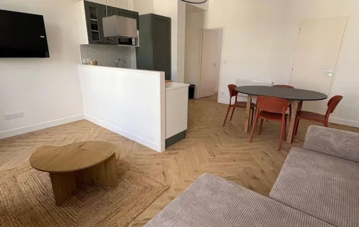 Location Le Mans Appartement 6aa7fb8b0ee1