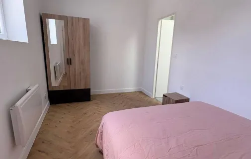 Location Le Mans Appartement 6aa7fb8b0ee1