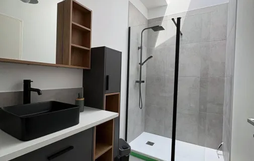 Location Le Mans Appartement 6aa7fb8b0ee1