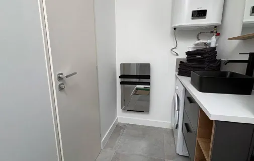 Location Le Mans Appartement 6aa7fb8b0ee1