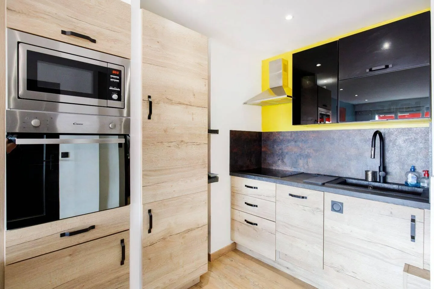 Location Cannes Appartement 6aa801db444b