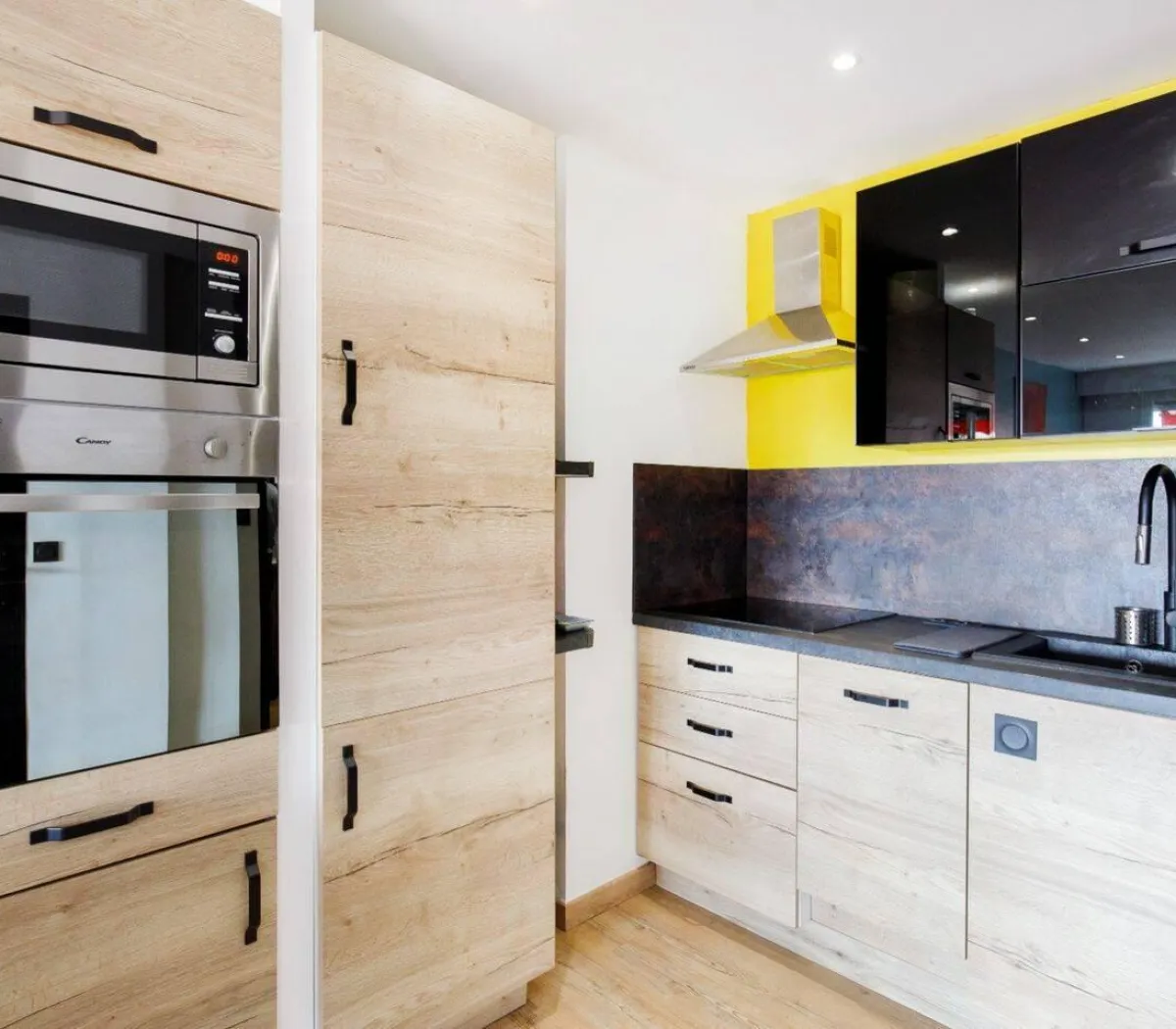 Location Cannes Appartement 6aa801db444b