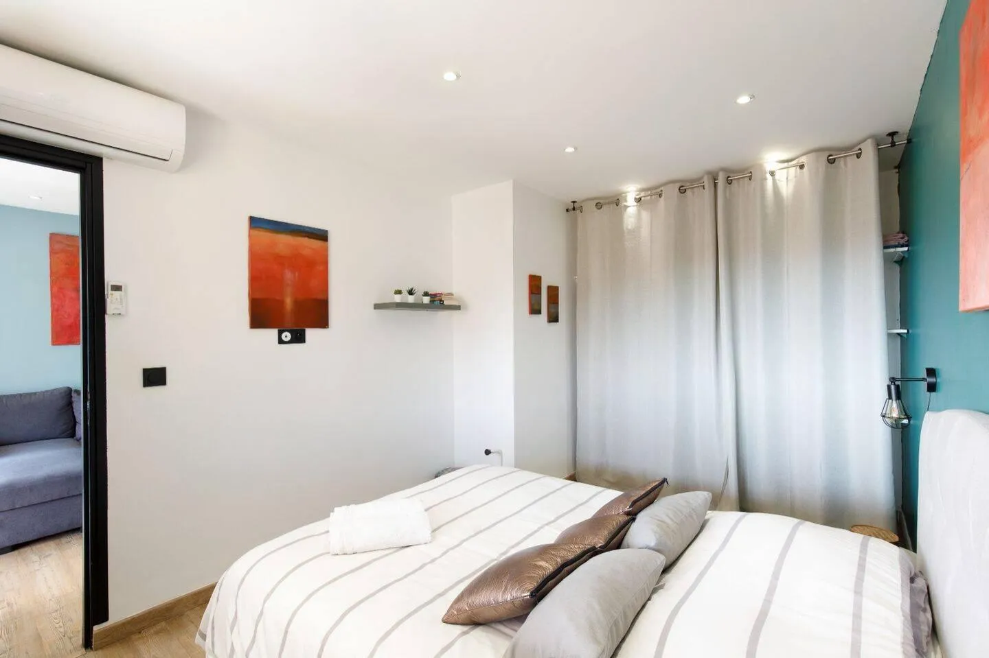 Location Cannes Appartement 6aa801db444b