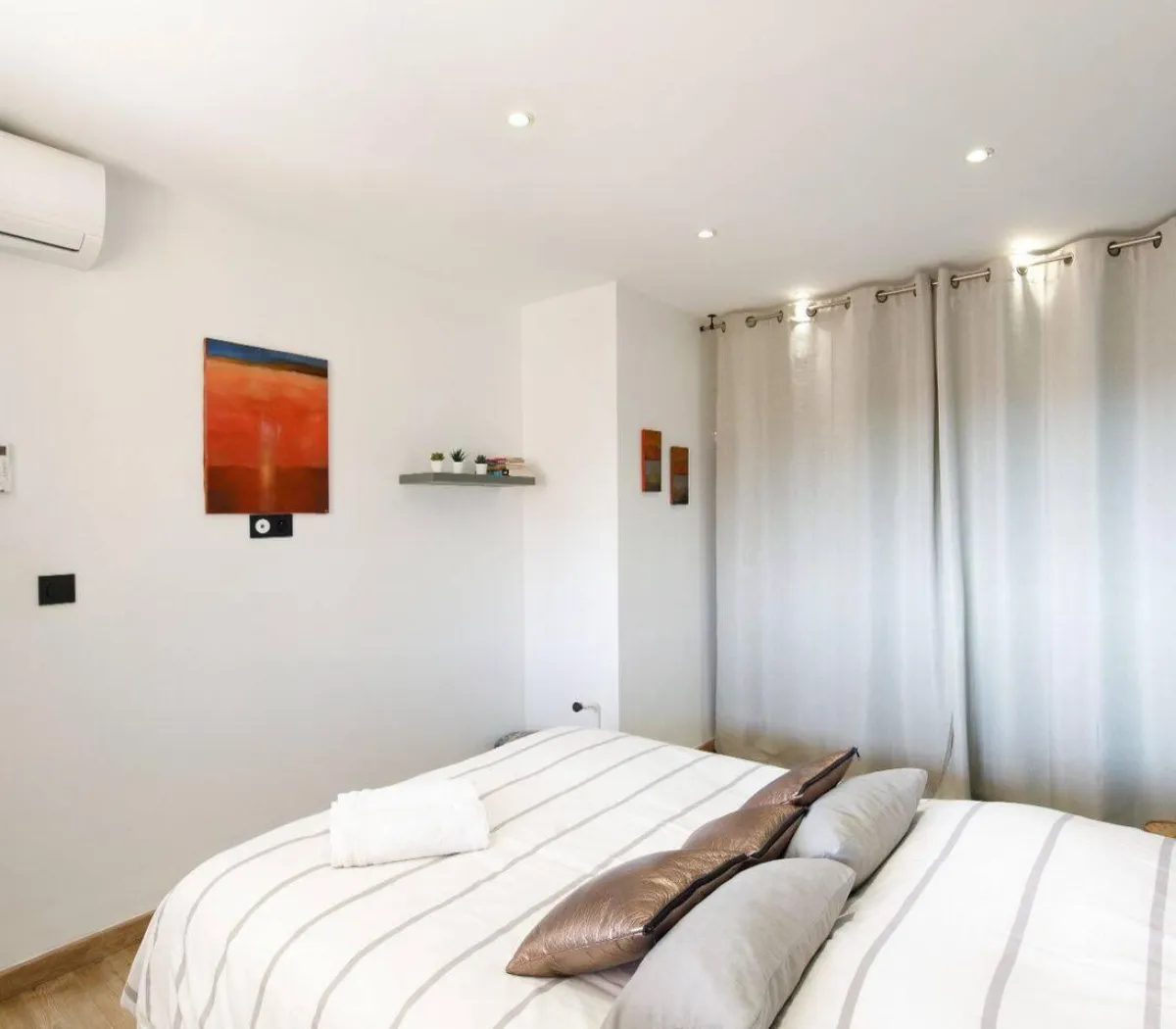 Location Cannes Appartement 6aa801db444b