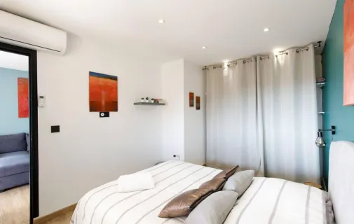 Location Cannes Appartement 6aa801db444b